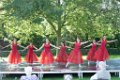 Optreden Waterman 083